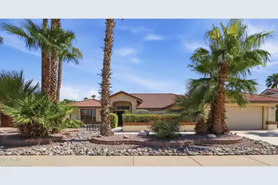 13106 W Serenade Circle, Sun City West, AZ 85375 - Photo 3