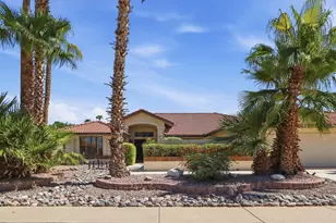 13106 W Serenade Cir, Sun City West, AZ 85375 - Photo 3