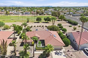 13106 W Serenade Cir, Sun City West, AZ 85375 - Photo 59