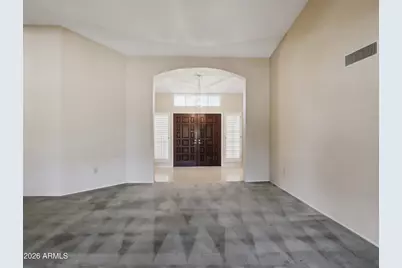 13106 W Serenade Circle, Sun City West, AZ 85375 - Photo 15