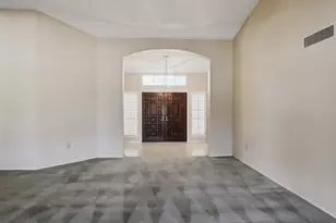 13106 W Serenade Cir, Sun City West, AZ 85375 - Photo 15
