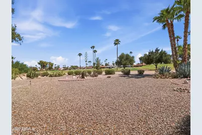 13106 W Serenade Circle, Sun City West, AZ 85375 - Photo 55