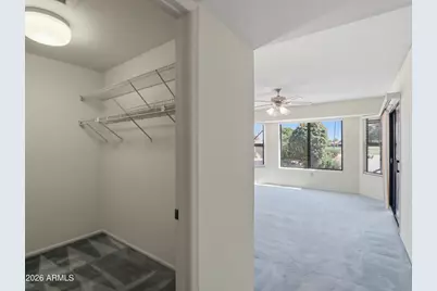 13106 W Serenade Circle, Sun City West, AZ 85375 - Photo 43