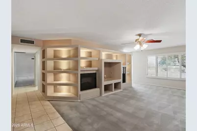 13106 W Serenade Circle, Sun City West, AZ 85375 - Photo 37