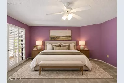 13106 W Serenade Circle, Sun City West, AZ 85375 - Photo 17