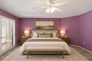 13106 W Serenade Cir, Sun City West, AZ 85375 - Photo 17