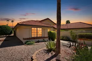 13106 W Serenade Cir, Sun City West, AZ 85375 - Photo 69