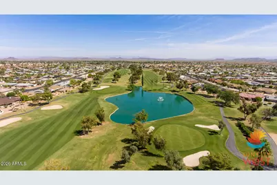 13106 W Serenade Circle, Sun City West, AZ 85375 - Photo 79