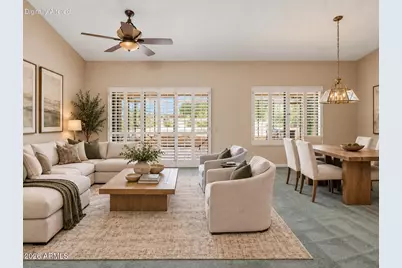 13106 W Serenade Circle, Sun City West, AZ 85375 - Photo 11