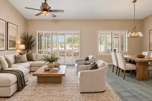13106 W Serenade Cir, Sun City West, AZ 85375 - Photo 11