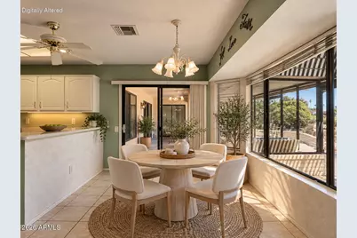 13106 W Serenade Circle, Sun City West, AZ 85375 - Photo 31