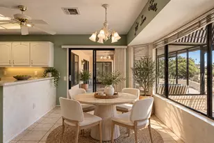 13106 W Serenade Cir, Sun City West, AZ 85375 - Photo 31