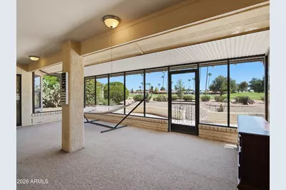 13106 W Serenade Circle, Sun City West, AZ 85375 - Photo 49