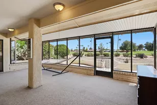 13106 W Serenade Cir, Sun City West, AZ 85375 - Photo 49