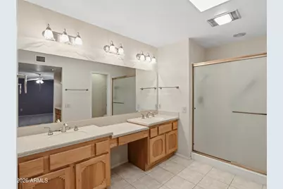 13106 W Serenade Circle, Sun City West, AZ 85375 - Photo 21