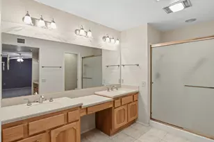 13106 W Serenade Cir, Sun City West, AZ 85375 - Photo 21