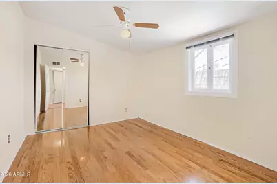 2012 N Richland Street, Phoenix, AZ 85006 - Photo 13