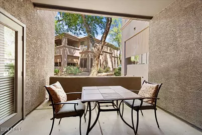 11680 E Sahuaro Drive #1023, Scottsdale, AZ 85259 - Photo 21