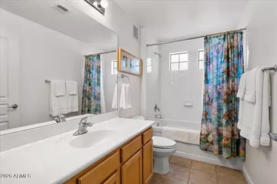 11680 E Sahuaro Drive #1023, Scottsdale, AZ 85259 - Photo 19