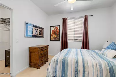 11680 E Sahuaro Drive #1023, Scottsdale, AZ 85259 - Photo 17