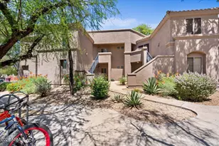 11680 E Sahuaro Dr, Scottsdale, AZ 85259 - Photo 1