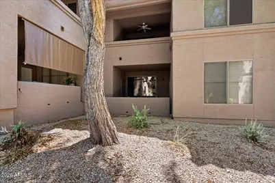 11680 E Sahuaro Drive #1023, Scottsdale, AZ 85259 - Photo 23