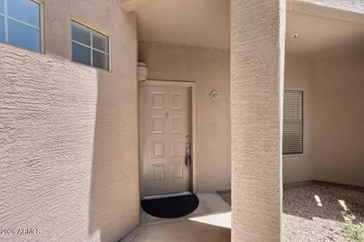 11680 E Sahuaro Drive #1023, Scottsdale, AZ 85259 - Photo 3
