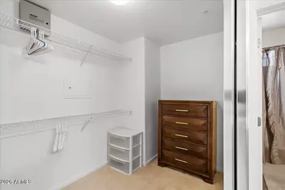 11680 E Sahuaro Drive #1023, Scottsdale, AZ 85259 - Photo 15