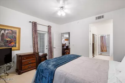 11680 E Sahuaro Drive #1023, Scottsdale, AZ 85259 - Photo 13