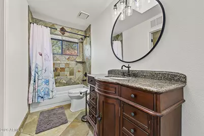1025 N Palm Street, Gilbert, AZ 85234 - Photo 19