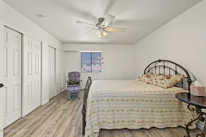 1025 N Palm Street, Gilbert, AZ 85234 - Photo 17