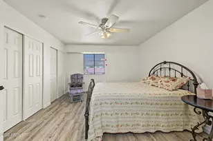 1025 N Palm St, Gilbert, AZ 85234 - Photo 17