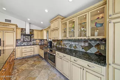 1025 N Palm Street, Gilbert, AZ 85234 - Photo 11
