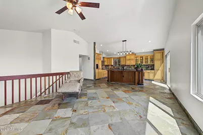 1025 N Palm Street, Gilbert, AZ 85234 - Photo 15