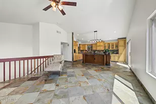 1025 N Palm St, Gilbert, AZ 85234 - Photo 15