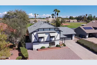 1025 N Palm Street, Gilbert, AZ 85234 - Photo 27