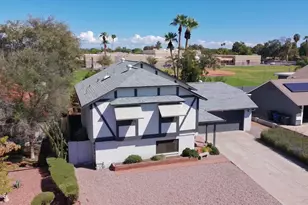 1025 N Palm St, Gilbert, AZ 85234 - Photo 27