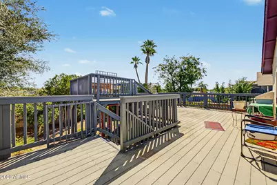 1025 N Palm Street, Gilbert, AZ 85234 - Photo 7