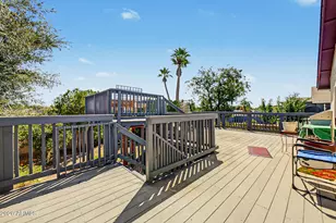 1025 N Palm St, Gilbert, AZ 85234 - Photo 7