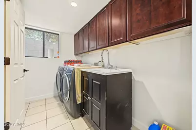 1025 N Palm Street, Gilbert, AZ 85234 - Photo 23