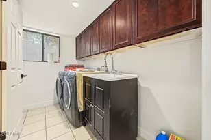 1025 N Palm St, Gilbert, AZ 85234 - Photo 23