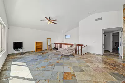 1025 N Palm Street, Gilbert, AZ 85234 - Photo 13