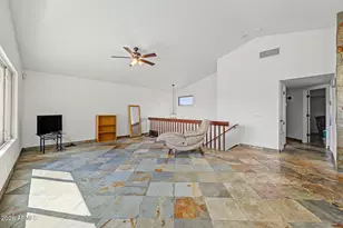 1025 N Palm St, Gilbert, AZ 85234 - Photo 13