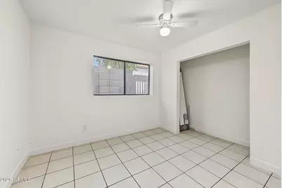 1025 N Palm Street, Gilbert, AZ 85234 - Photo 21