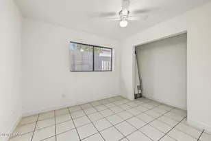 1025 N Palm St, Gilbert, AZ 85234 - Photo 21
