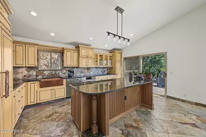 1025 N Palm Street, Gilbert, AZ 85234 - Photo 9