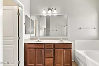 2643 E Desert Rose Trail, San Tan Valley, AZ 85143 - Photo 21