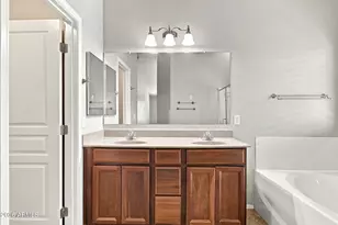 2643 E Desert Rose Trail, San Tan Valley, AZ 85143 - Photo 21