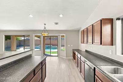 2643 E Desert Rose Trail, San Tan Valley, AZ 85143 - Photo 13