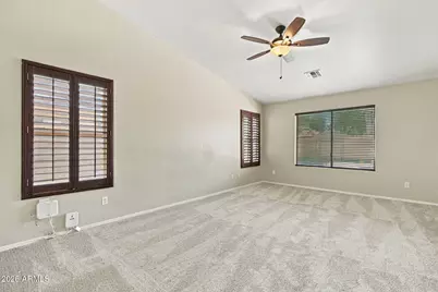2643 E Desert Rose Trail, San Tan Valley, AZ 85143 - Photo 15